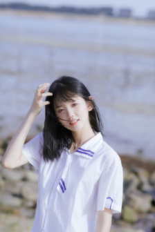 权力的游戏第三季在线观看完整版